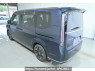 Used 2022 AT honda step-wgn RP8 Image[1]