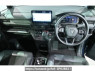 Used 2022 AT honda step-wgn RP8 Image[2]