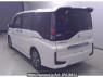 Used 2016 AT honda step-wgn-spada RP3 Image[1]