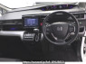 Used 2016 AT honda step-wgn-spada RP3 Image[2]