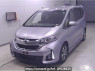 Used 2016 AT honda freed GB5 Image[0]