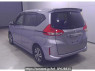 Used 2016 AT honda freed GB5 Image[1]