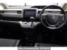 Used 2016 AT honda freed GB5 Image[2]