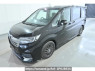 Used 2020 AT honda step-wgn-spada RP3 Image[0]