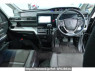 Used 2020 AT honda step-wgn-spada RP3 Image[2]