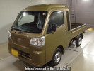 Daihatsu Hijet Truck S510P
