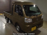 Used 2025 AT daihatsu hijet-truck S510P Image[2]
