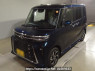 Used 2025 AT daihatsu tanto-custom LA650S Image[0]