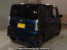 Used 2025 AT daihatsu tanto-custom LA650S Image[1]