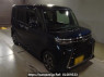 Used 2025 AT daihatsu tanto-custom LA650S Image[2]