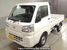 Daihatsu Hijet Truck S510P