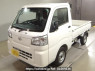 Used 2024 AT daihatsu hijet-truck S510P Image[0]