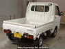 Used 2024 AT daihatsu hijet-truck S510P Image[1]