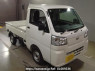 Used 2024 AT daihatsu hijet-truck S510P Image[2]