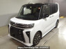 Used 2023 AT daihatsu tanto-custom LA650S Image[0]