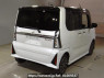 Used 2023 AT daihatsu tanto-custom LA650S Image[1]