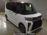 Used 2023 AT daihatsu tanto-custom LA650S Image[2]