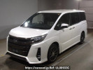 Toyota Noah ZRR80W