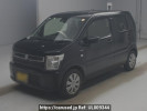 Suzuki Wagon R MH55S