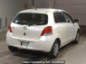 Used 2008 AT toyota vitz SCP90 Image[1]