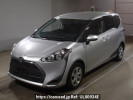 Toyota Sienta NSP170G