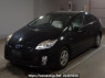 Used 2011 AT toyota prius ZVW30 Image[0]
