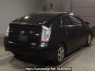 Used 2011 AT toyota prius ZVW30 Image[1]