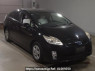 Used 2011 AT toyota prius ZVW30 Image[2]