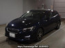 Used 2018 AT subaru impreza-sports GT6 Image[0]