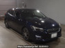 Used 2018 AT subaru impreza-sports GT6 Image[2]
