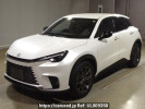 Lexus LBX MAYH10