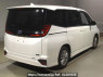 Used 2025 AT toyota noah ZWR90W Image[1]