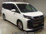 Used 2025 AT toyota noah ZWR90W Image[2]