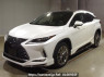 Used 2022 AT lexus rx GYL20W Image[0]