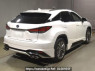 Used 2022 AT lexus rx GYL20W Image[1]