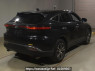 Used 2023 AT toyota harrier MXUA80 Image[1]