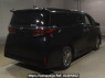 Used 2024 AT toyota alphard AGH45W Image[1]