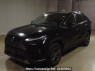 Used 2022 AT toyota rav4 AXAH54 Image[0]