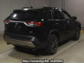 Used 2022 AT toyota rav4 AXAH54 Image[1]