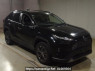 Used 2022 AT toyota rav4 AXAH54 Image[2]