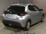 Used 2022 AT toyota yaris KSP210 Image[1]