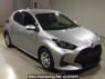 Used 2022 AT toyota yaris KSP210 Image[2]