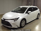 Toyota Corolla Touring Wagon ZWE215W