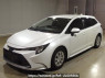 Used 2023 AT toyota corolla-touring-wagon ZWE215W Image[0]
