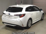 Used 2023 AT toyota corolla-touring-wagon ZWE215W Image[1]