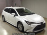 Used 2023 AT toyota corolla-touring-wagon ZWE215W Image[2]