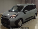 Toyota Sienta MXPC10G