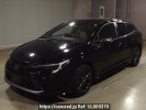 Toyota Corolla Touring Wagon ZWE219W