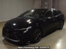 Used 2023 AT toyota corolla-touring-wagon ZWE219W Image[0]