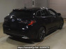 Used 2023 AT toyota corolla-touring-wagon ZWE219W Image[1]